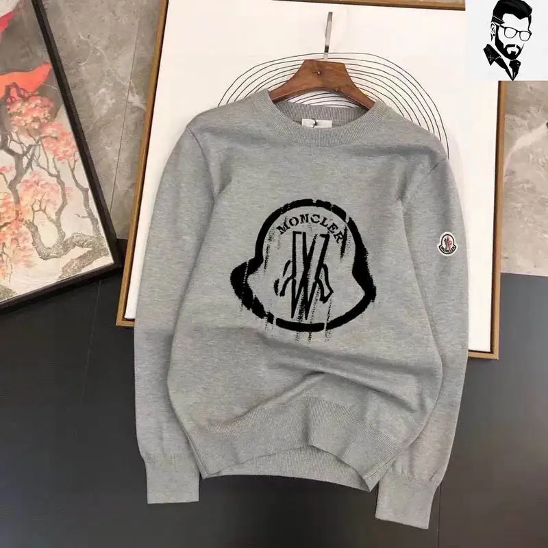 Moncler M-3XL kdtr49 (3)